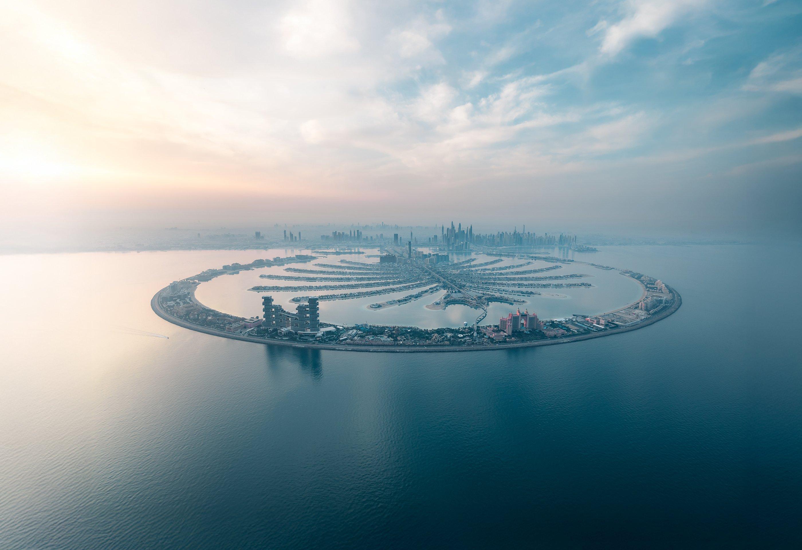 Atlantis dubai